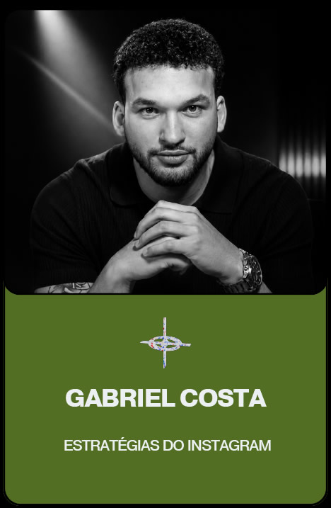 Gabriel