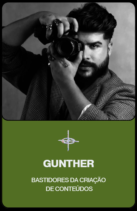 Gunther