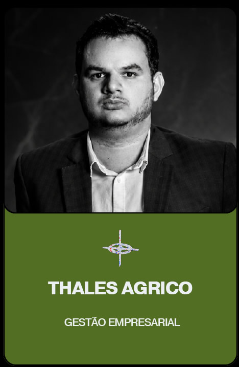 Thales